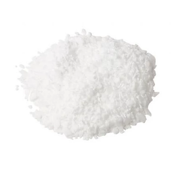 Mum Sertleştirici Starin (1 KG) ürün görseli 1