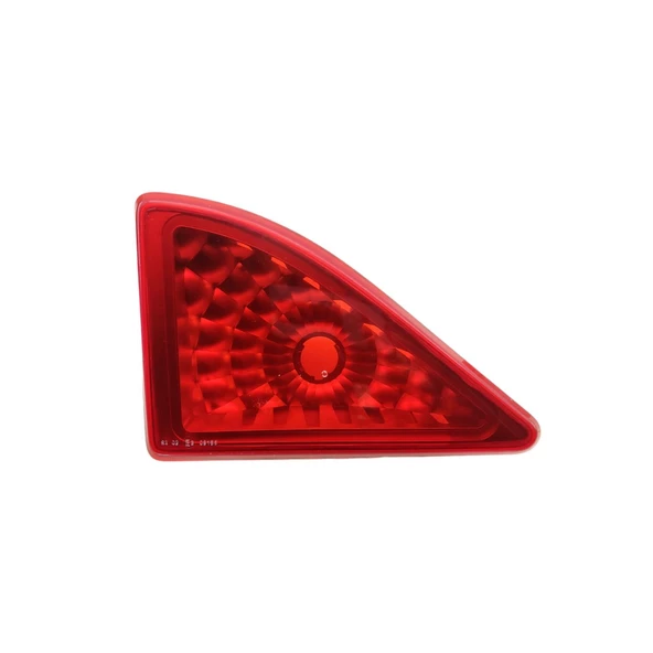 3. Stop Lambası - Renault Master 3 265900021R ürün görseli 1