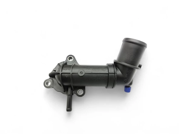 Termostat - Fiat Doblo Linea İnsignia A Astra J Combo 55241963 1338027 1338297 0428741 ürün görseli 1