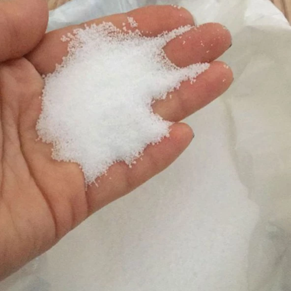Mum Sertleştirici Starin 100 GR - Resim 2