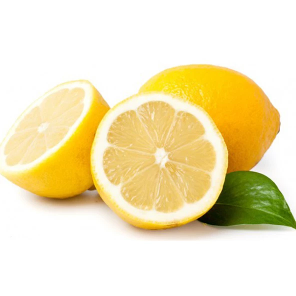Sabun Esansı Limon Kokulu 15 Cc ürün görseli 1