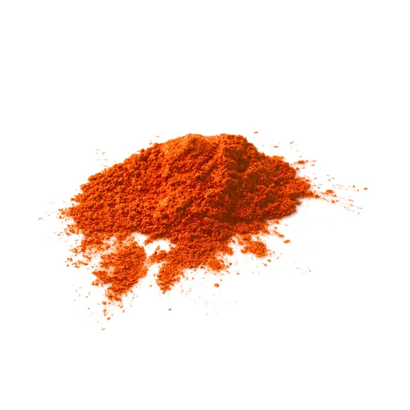 Mum Boyası Toz 5 GR  Turuncu ürün görseli 1