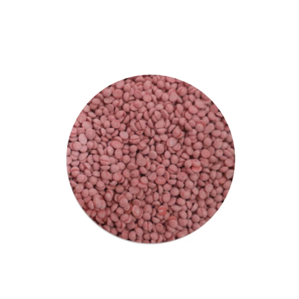 Mum Boyası Granül  (Yağ Bazlı Boya) 5 GR  Turuncu ürün görseli 1