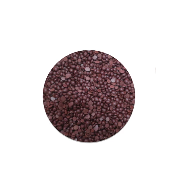 Mum Boyası Granül  (Yağ Bazlı Boya) 5 GR  Kırmızı ürün görseli 1