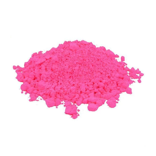 Mum Boyası Toz 5 GR  Pembe ürün görseli 1