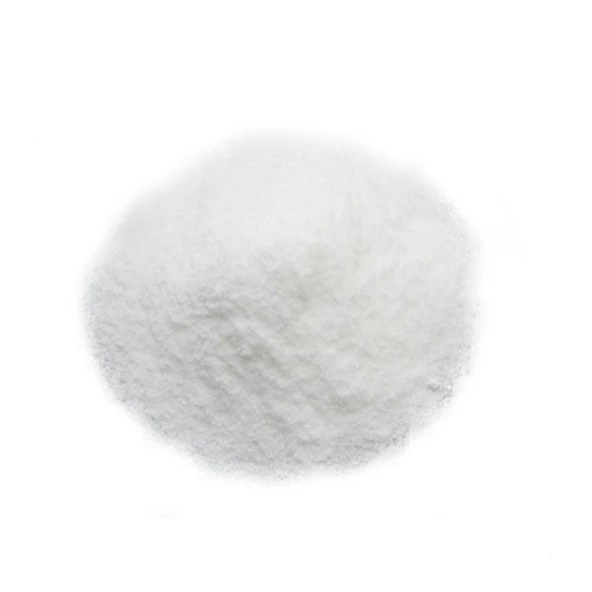 Mum Boyası Toz 5 GR  Beyaz ürün görseli 1