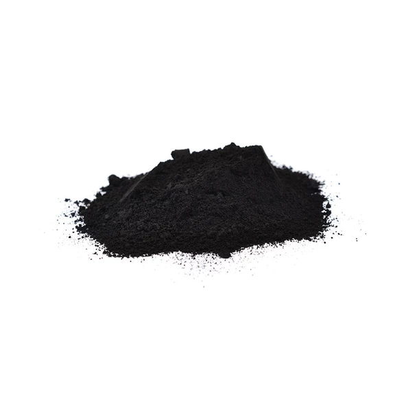 Mum Boyası Toz 5 GR  Siyah ürün görseli 1