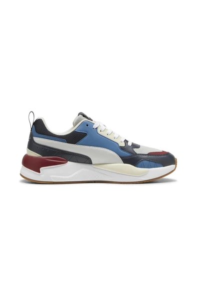 Puma X-Ray Square Ayakkabı - Resim 5