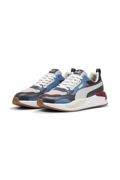Puma X-Ray Square Ayakkabı ürün görseli 1