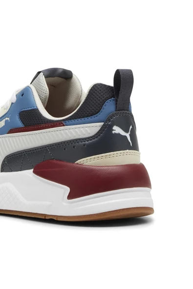 Puma X-Ray Square Ayakkabı - Resim 2