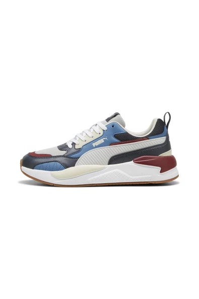 Puma X-Ray Square Ayakkabı - Resim 3