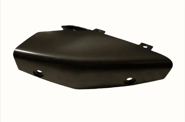 BAJAJ  RS 200 EGZOZ ÖN KAPAK ürün görseli 1