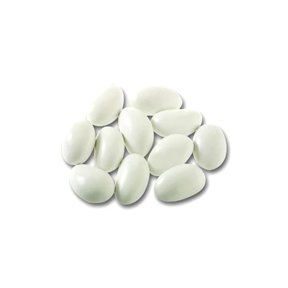Dökme Şeker Kayısı (1 KG)  Beyaz ürün görseli 1