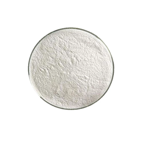Taş Tozu Kokusuz (1 KG)  Beyaz ürün görseli 1