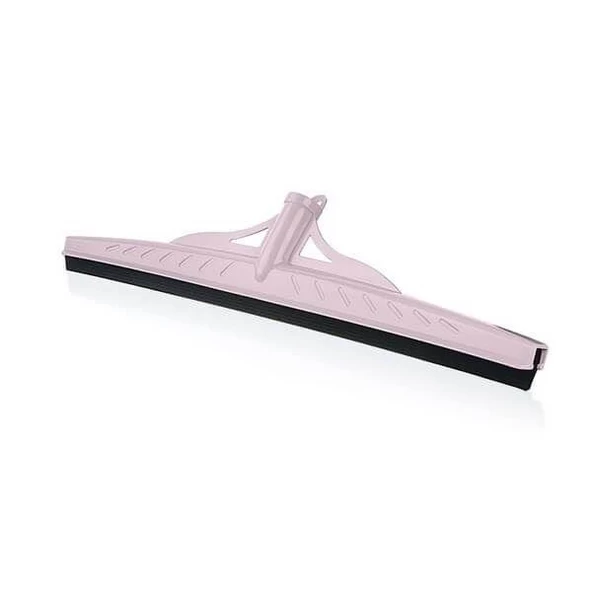 Titiz TP-556 Çift Uçlu Çekçek Çekpas Yersil Çeksil Kauçuk Lastikli Vidalı - 55 Cm. - 1 Adet ürün görseli 1