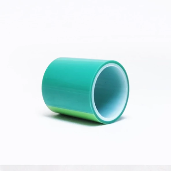 Epoksi Reçine Bandı 5 CM (5 Metre) ürün görseli 1