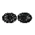 MS-M690FX 6X9 MIDRANGE 300W ÇİFT - Resim 5