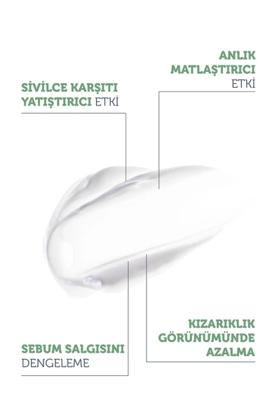 The Purest Solutions T-ZONE Oil Eraser - Resim 3