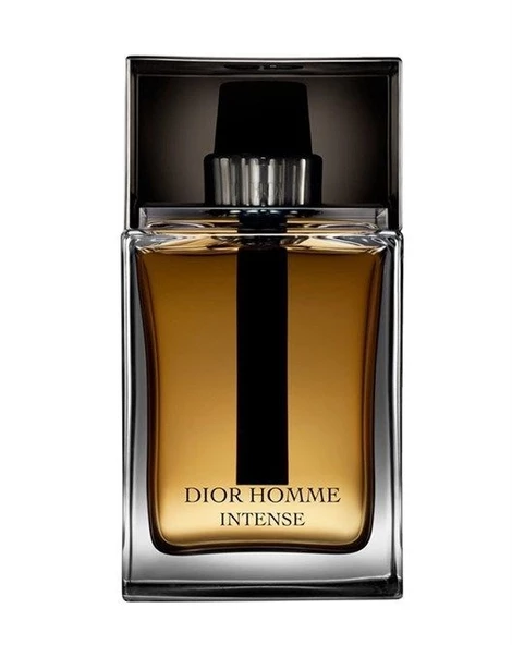 Dior Homme Intense Edp 100 Ml Erkek Parfüm ürün görseli 1