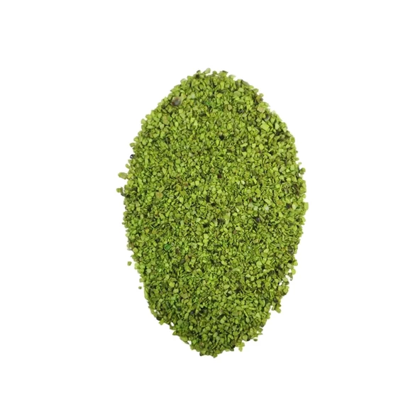 Kabuk Kumu (Öğütülmüş Deniz Kabuğu) 100 GRAM  Yeşil ürün görseli 1