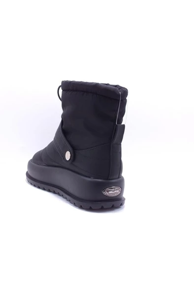Guja 24K401 Kadın Bot Siyah 36-40 - Resim 5