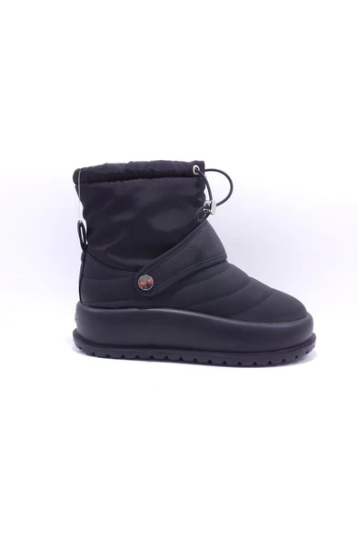 Guja 24K401 Kadın Bot Siyah 36-40 ürün görseli 1