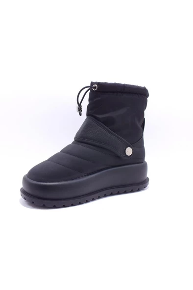 Guja 24K401 Kadın Bot Siyah 36-40 - Resim 3