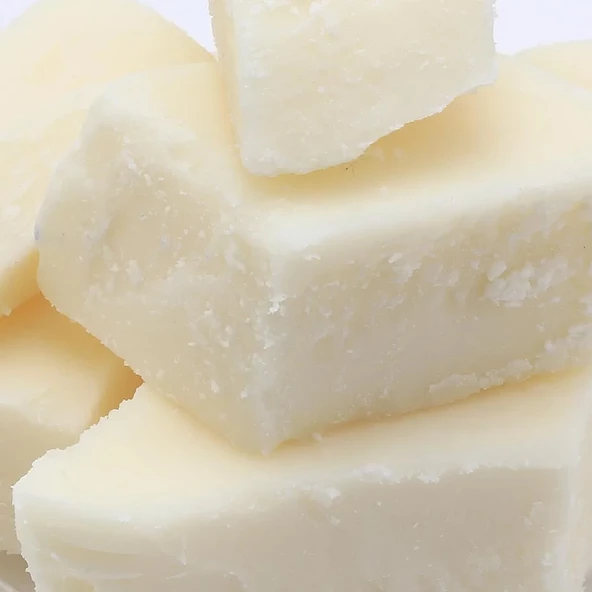 Soya Parafini Soya Waks 500 GR ürün görseli 1