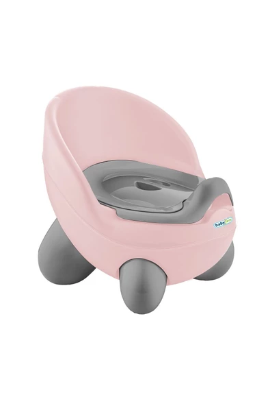 Babyjem Tonton Lazımlık ürün görseli 1