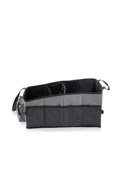 Babyjem Çok Amaçlı Organizer - Resim 6