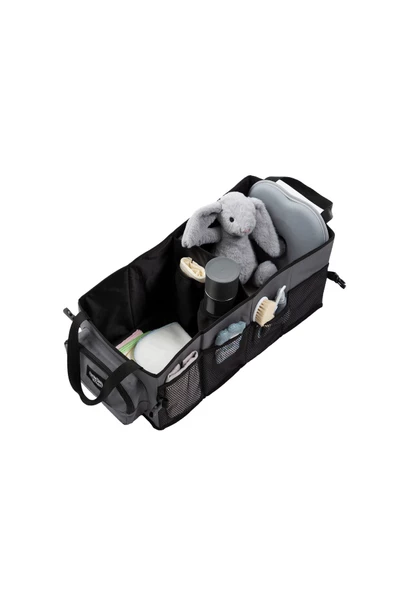 Babyjem Çok Amaçlı Organizer - Resim 2