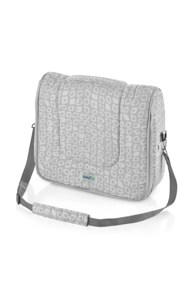 Babyjem Babynest Çanta - Resim 6