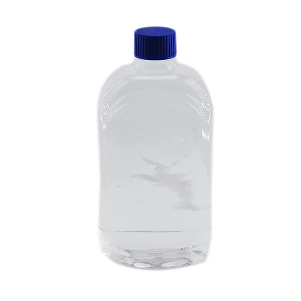 Köpüklü Üflemeli Baloncuk Sıvısı (Baloncuk Solüsyonu) 500 Ml ürün görseli 1