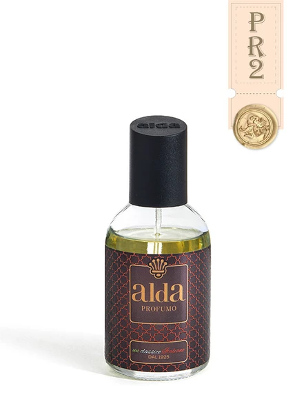 PR2  Baharatlı Erkek Parfüm 110 ml - Resim 2