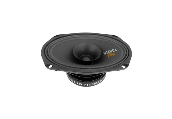EDGE PRO EDBXPRO69W 6X9 OVAL MİDRANGE - Resim 3