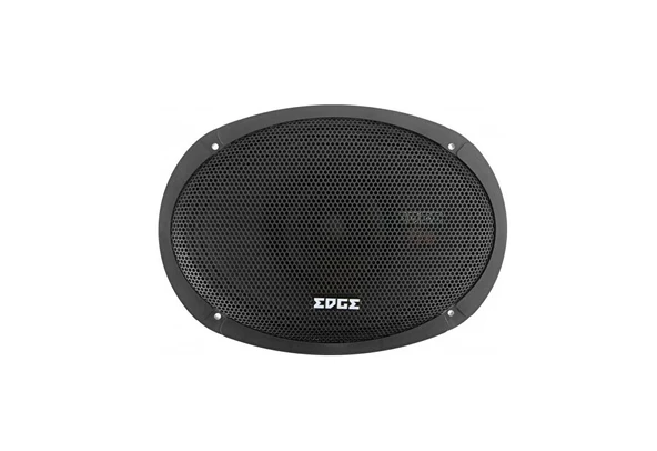 EDGE PRO EDBXPRO69W 6X9 OVAL MİDRANGE - Resim 2