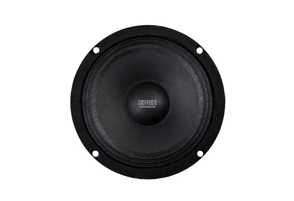 EDGE PRO EDPRO65B-E6 16CM MİDRANGE - Resim 3