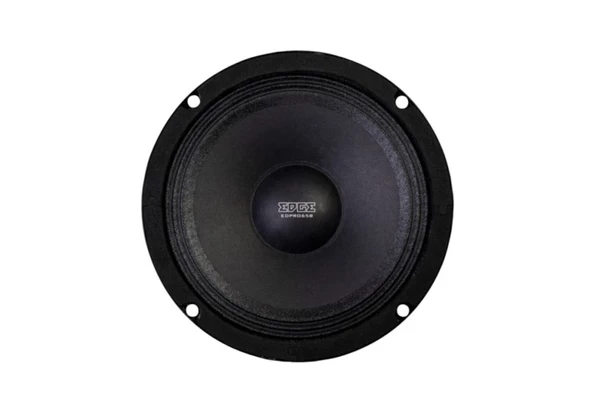 EDGE PRO EDPRO65B-E6 16CM MİDRANGE - Resim 5