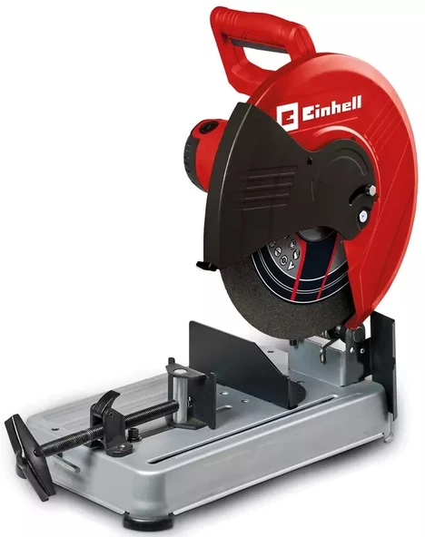 Einhell  TC-MC 355/1 Profil Kesme 4503139 ürün görseli 1