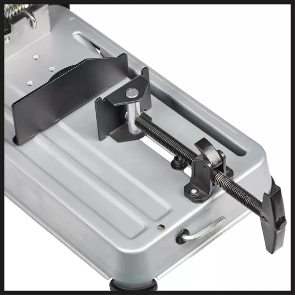 Einhell  TC-MC 355/1 Profil Kesme 4503139 - Resim 5