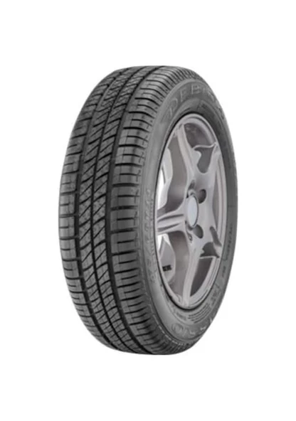 Debica 175/70R14 84T  Passio 2 Üretim Yılı 2024 ürün görseli 1