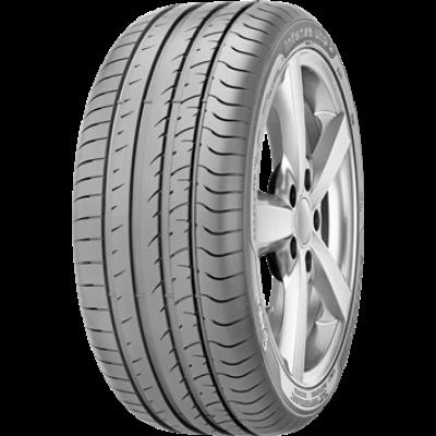 Sava 245/45R17 99Y XL  Intensa UHP 2 FP Üretim Yılı 2024 ürün görseli 1