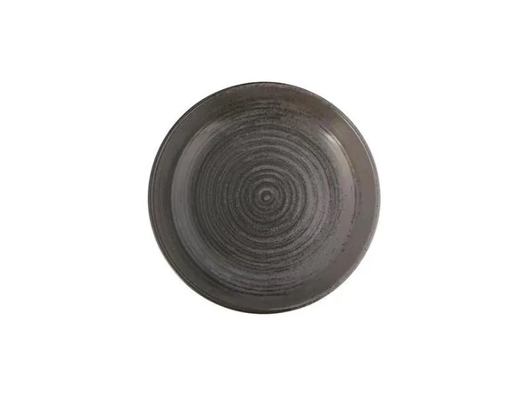 Porland Lykke Gri Kase 17cm 04Alm005794 ürün görseli 1