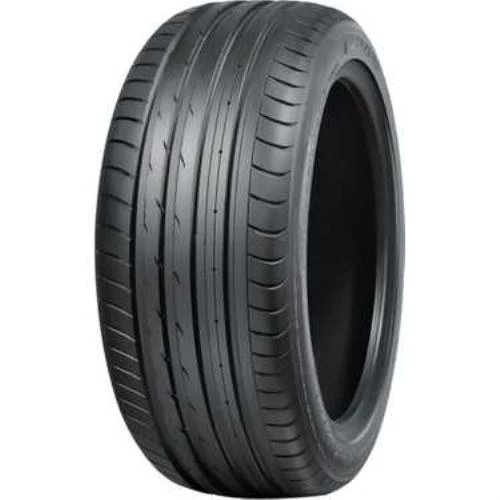 Nankang 225/50R17 98Y As-2+ Yaz Lastiği (2024) ürün görseli 1