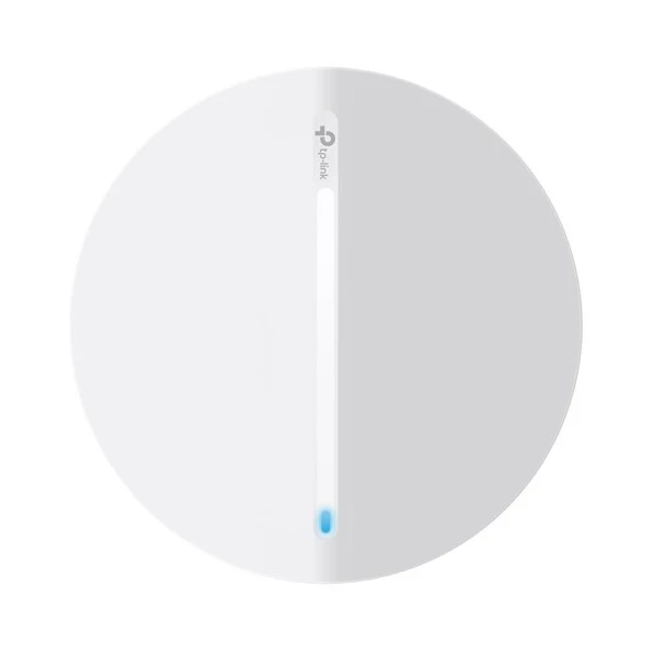 TP-LINK FESTA F65 AX3000 GIGABIT TAVAN TIPI ACCESS POINT ürün görseli 1