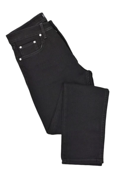 Erkek Spor Kanvas Pantolon 5 Cepli 320 BGL-ST03929 ürün görseli 1