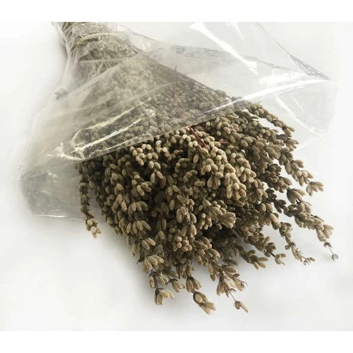 Hardal Doğal Lavanta Şoklanmış Çiçek Natural Demet 100 gr ürün görseli 1