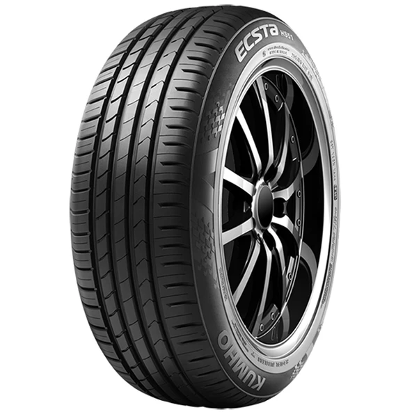 Kumho 205/50R16 87V Ecsta HS51 (Yaz) (2022) ürün görseli 1
