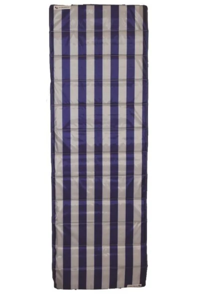 Andoutdoor Bm18 Dolgulu Plaj Yatağı ürün görseli 1