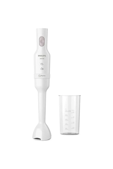 Phılıps Promix El Blender Seti ürün görseli 1